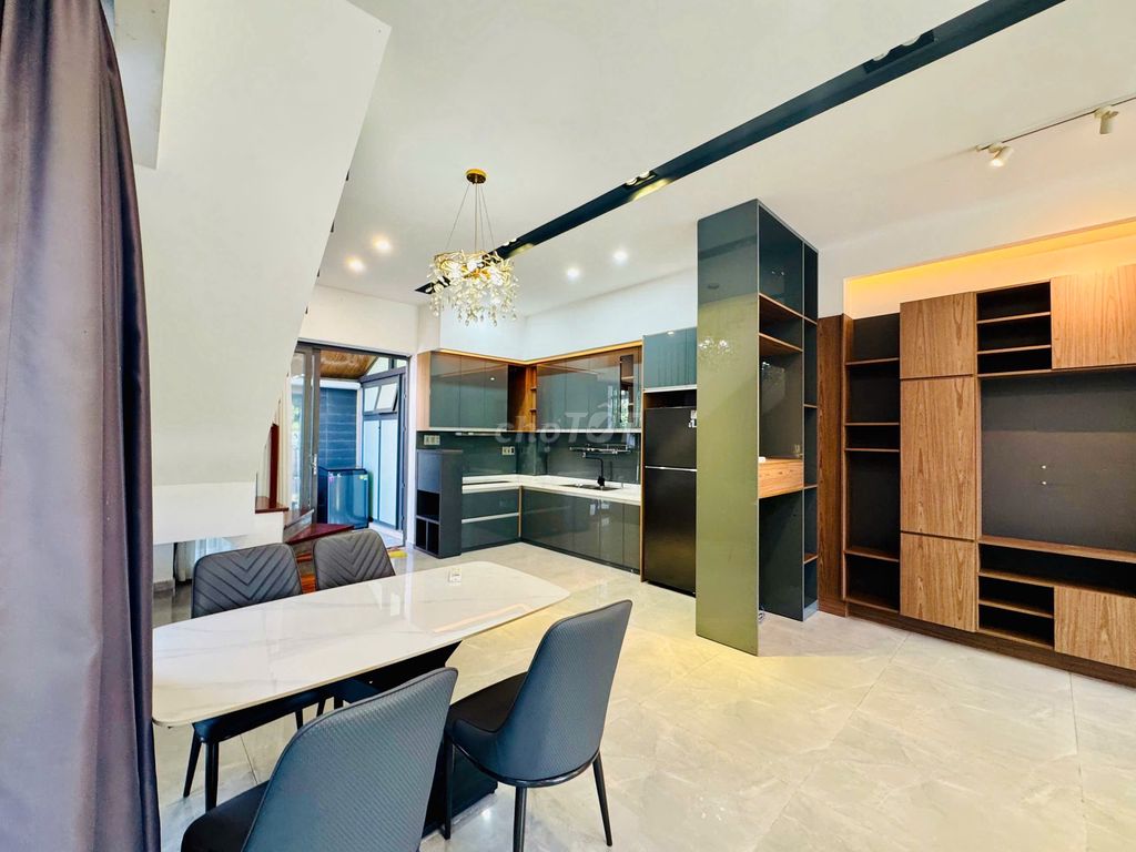 Nhà riêng tại Thủ Đức, TP. Hồ Chí Minh - ảnh 2