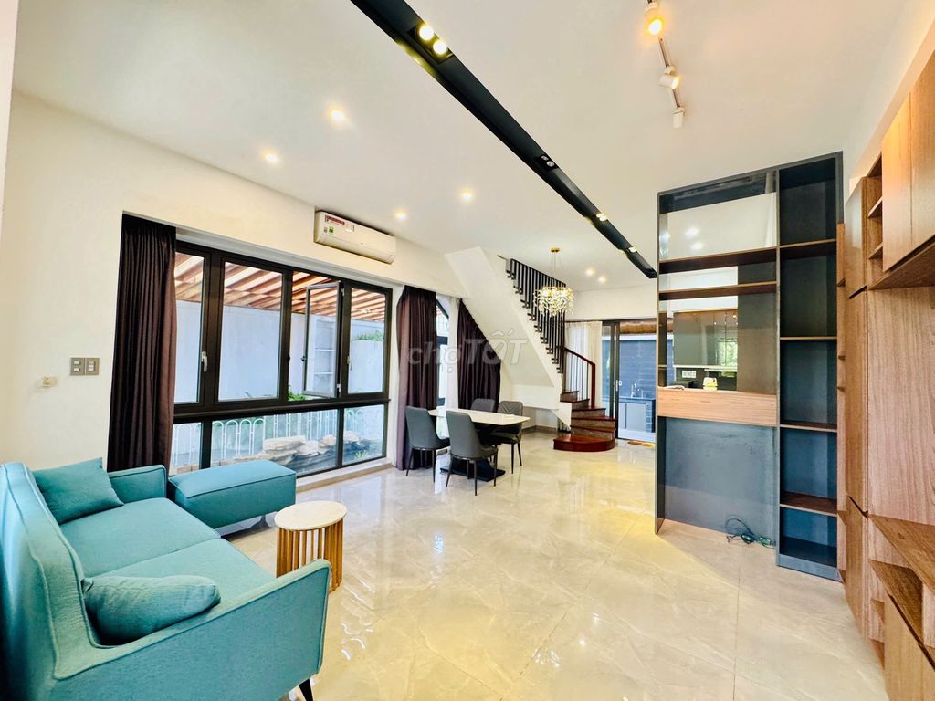 Nhà riêng tại Thủ Đức, TP. Hồ Chí Minh - ảnh 4