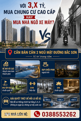 Bất động sản tại Thái Nguyên - ảnh 1