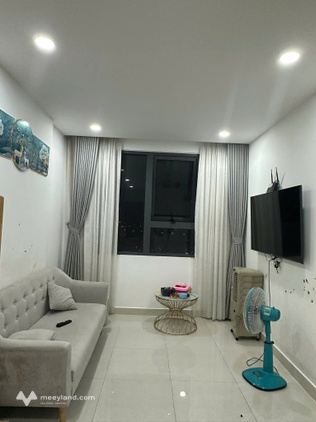 Bất động sản tại Bình Định - ảnh 1