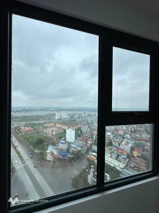 Bất động sản tại Hải Phòng - ảnh 1