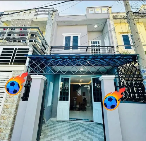 Bất động sản tại Long An - ảnh 1