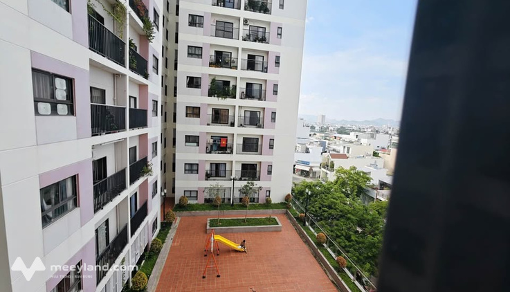 Bất động sản tại Khánh Hòa - ảnh 1