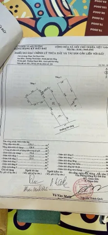 Bất động sản tại Đà Nẵng - ảnh 1