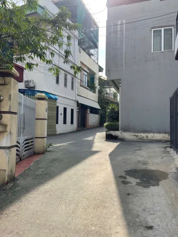 Bất động sản tại Phú Thọ - ảnh 1