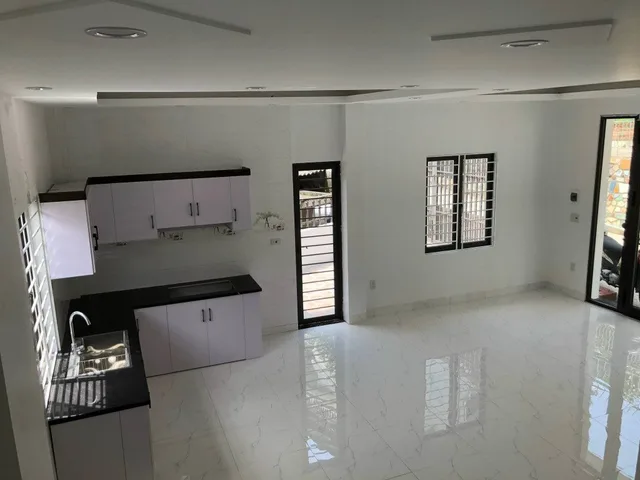 Bất động sản tại Quảng Ninh - ảnh 1