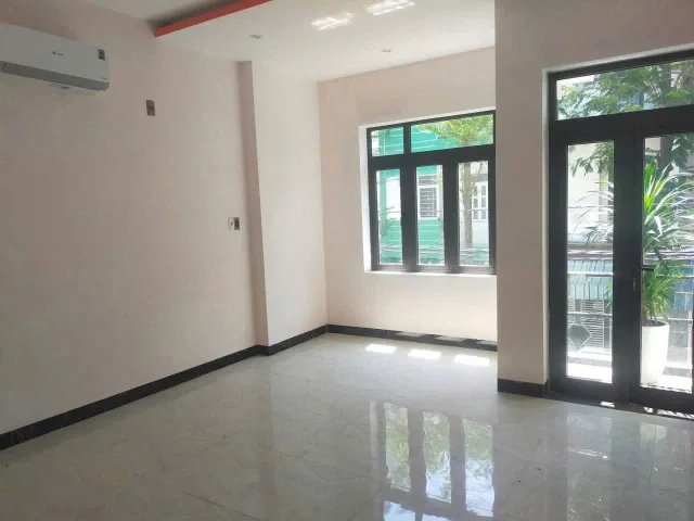 Bất động sản tại Đà Nẵng - ảnh 1