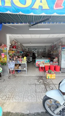 Bất động sản tại Bình Dương - ảnh 1
