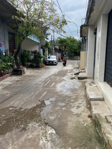 Bất động sản tại Khánh Hòa - ảnh 1