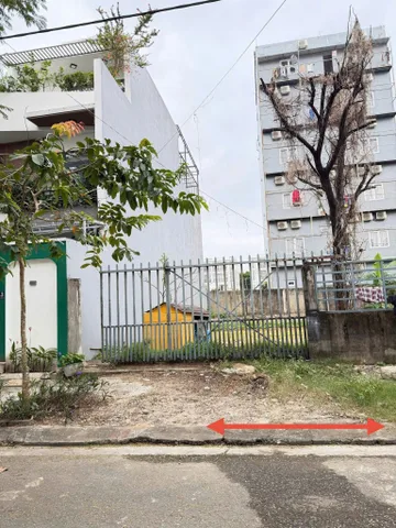 Bất động sản tại Đà Nẵng - ảnh 1