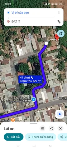 Bất động sản tại Đồng Nai - ảnh 1