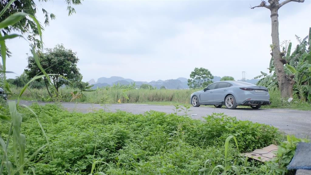 Bất động sản tại Ninh Bình - ảnh 1