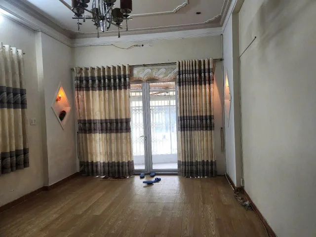 Bất động sản tại Lâm Đồng - ảnh 1