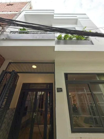 Bất động sản tại Đà Nẵng - ảnh 1