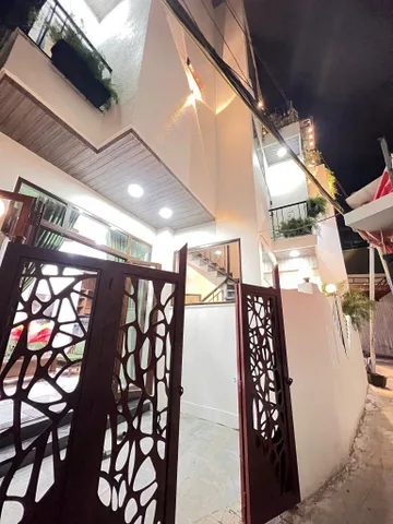 Bất động sản tại Đà Nẵng - ảnh 1