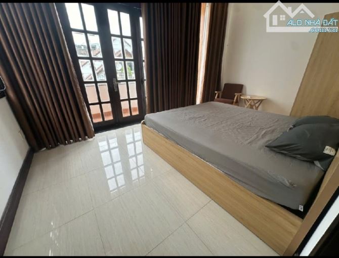 Bất động sản tại Đà Nẵng - ảnh 1