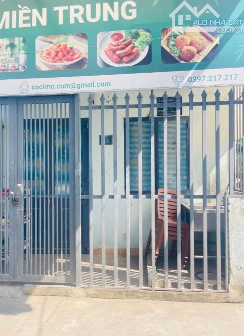 Bất động sản tại Đà Nẵng - ảnh 1