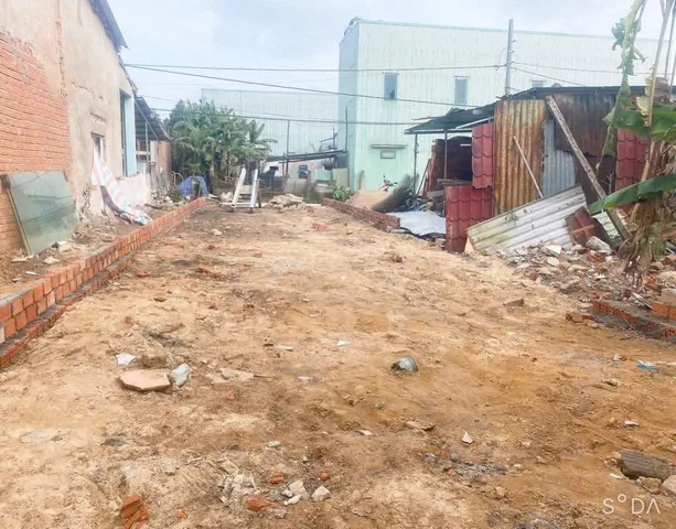 Bất động sản tại Đà Nẵng - ảnh 1