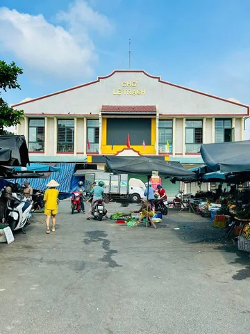 Bất động sản tại Đà Nẵng - ảnh 1