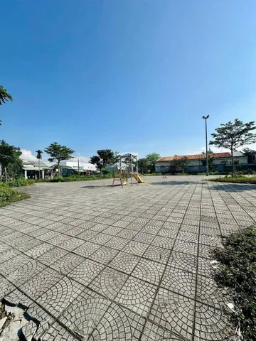 Bất động sản tại Đà Nẵng - ảnh 1