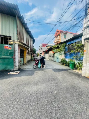 Bất động sản tại Bắc Ninh - ảnh 1