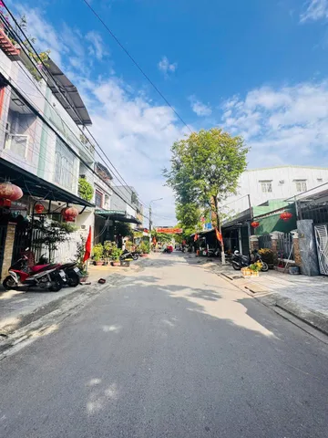 Bất động sản tại Đà Nẵng - ảnh 1