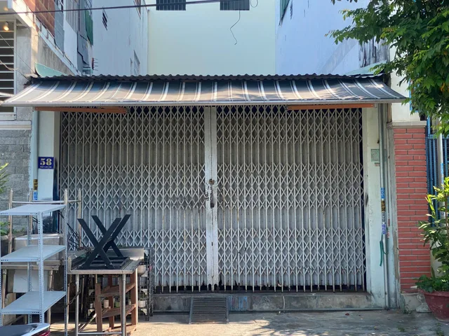 Bất động sản tại Khánh Hòa - ảnh 1