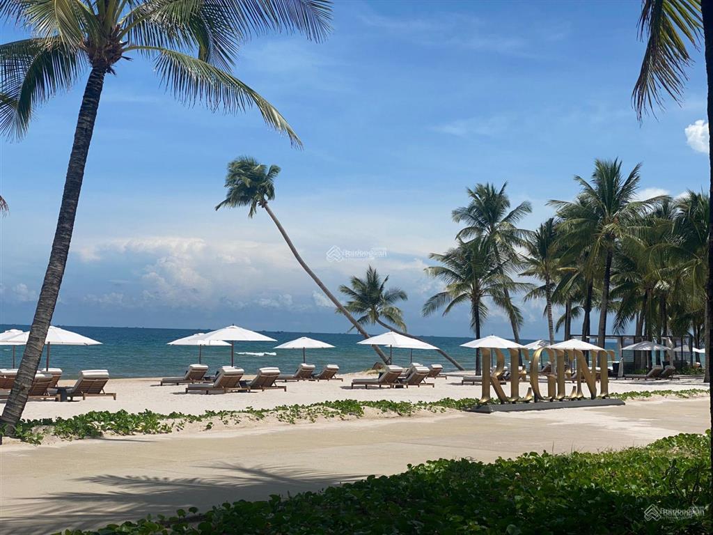 Bất động sản tại Kiên Giang - ảnh 1
