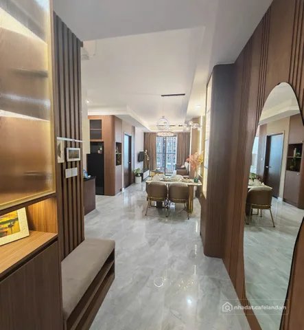 Bất động sản tại Tuyên Quang - ảnh 1