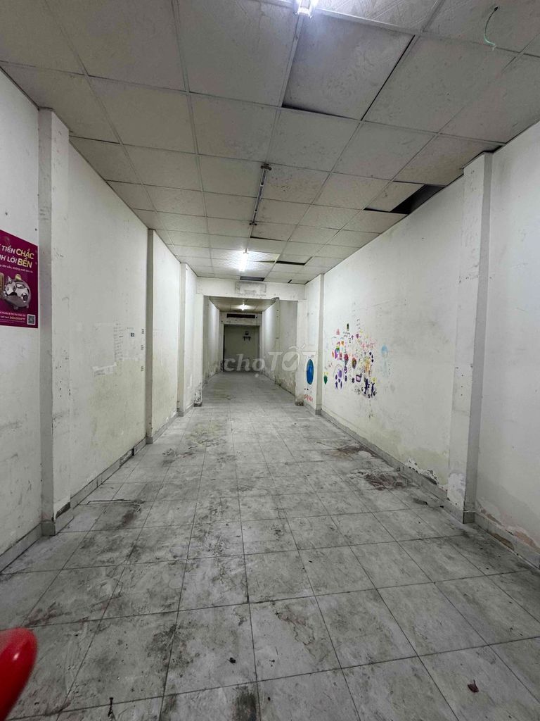 Nhà riêng tại Bình Chánh, TP. Hồ Chí Minh - ảnh 4