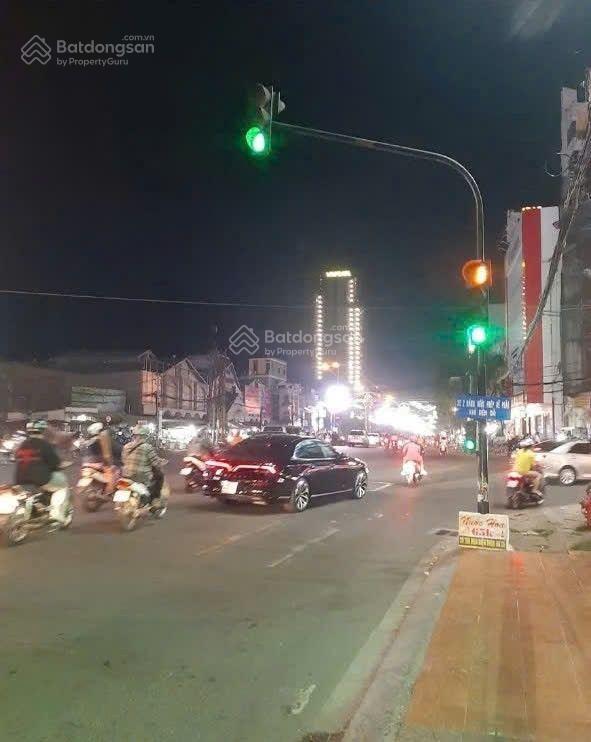 Bất động sản tại Cần Thơ - ảnh 1