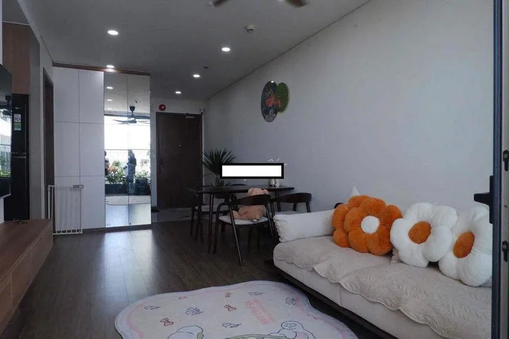 Bất động sản tại Đà Nẵng - ảnh 1