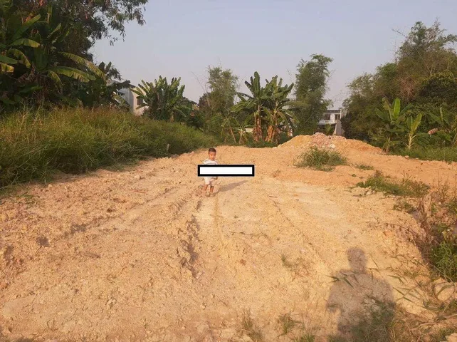 Bất động sản tại Đà Nẵng - ảnh 1
