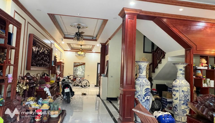 Bất động sản tại Bắc Ninh - ảnh 1