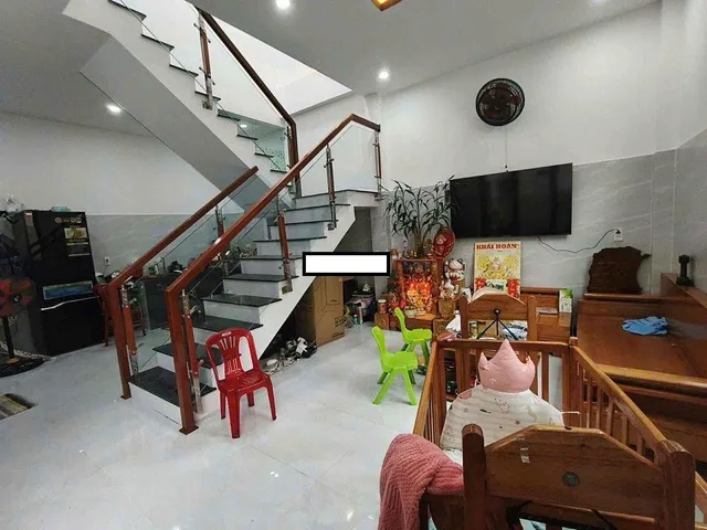 Bất động sản tại Đà Nẵng - ảnh 1