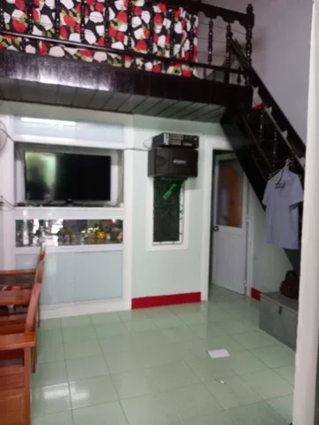 Bất động sản tại Đà Nẵng - ảnh 1