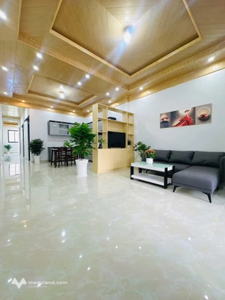 Bất động sản tại Lâm Đồng - ảnh 1