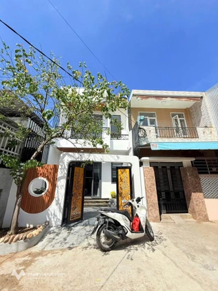 Bất động sản tại Thừa Thiên Huế - ảnh 1