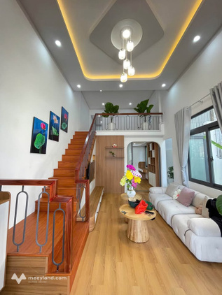Bất động sản tại Đắk Lắk - ảnh 1