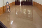Bất động sản tại Phú Thọ - ảnh 1