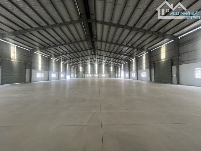 Bất động sản tại Bình Dương - ảnh 1