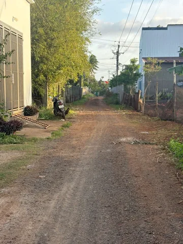 Bất động sản tại Đắk Lắk - ảnh 1