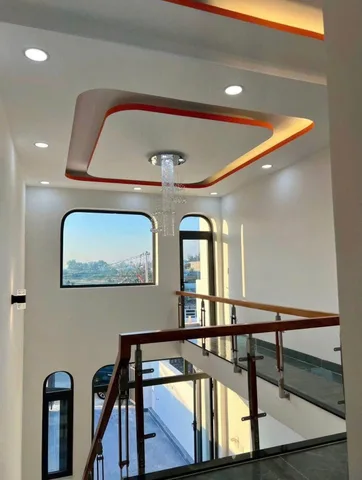 Bất động sản tại Long An - ảnh 1