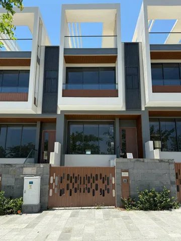 Bất động sản tại Lâm Đồng - ảnh 1