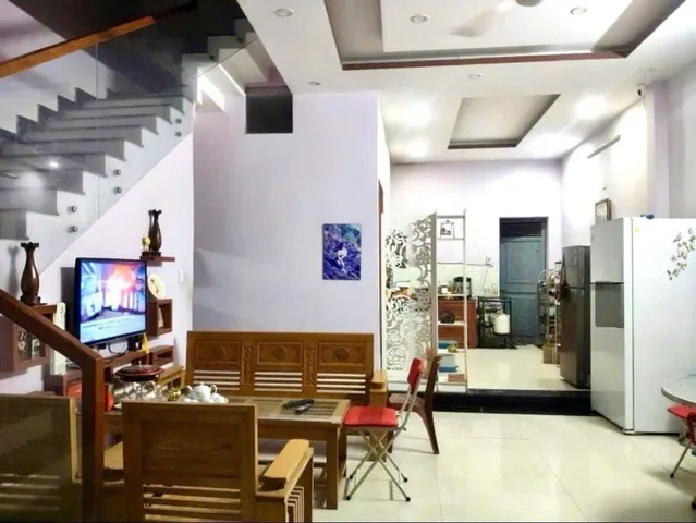 Bất động sản tại Đà Nẵng - ảnh 1