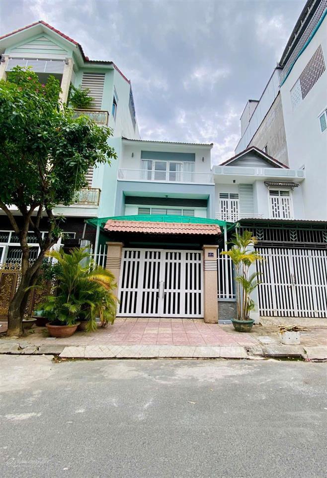 Bất động sản tại Khánh Hòa - ảnh 1