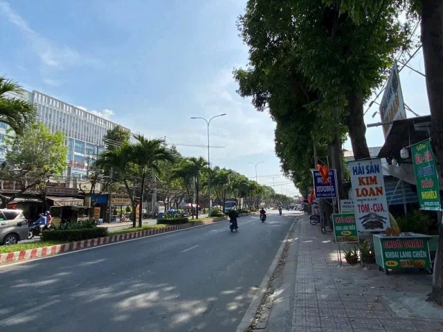 Bất động sản tại Vĩnh Long - ảnh 1