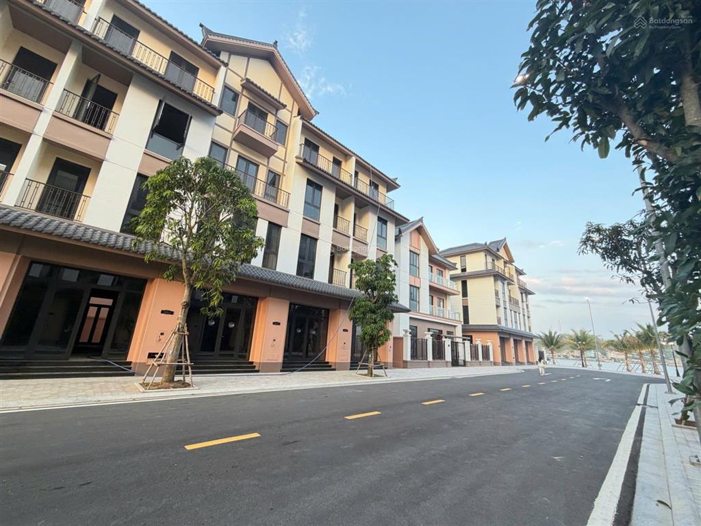 Bất động sản tại Khánh Hòa - ảnh 1