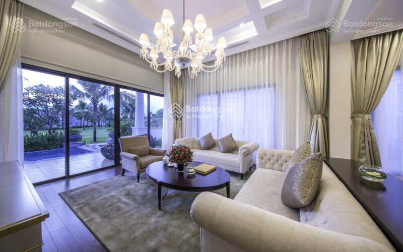 Bất động sản tại Khánh Hòa - ảnh 1