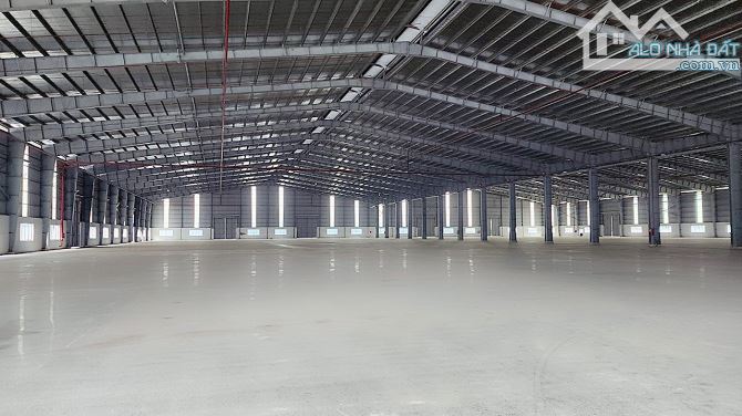 Bất động sản tại Đồng Nai - ảnh 1